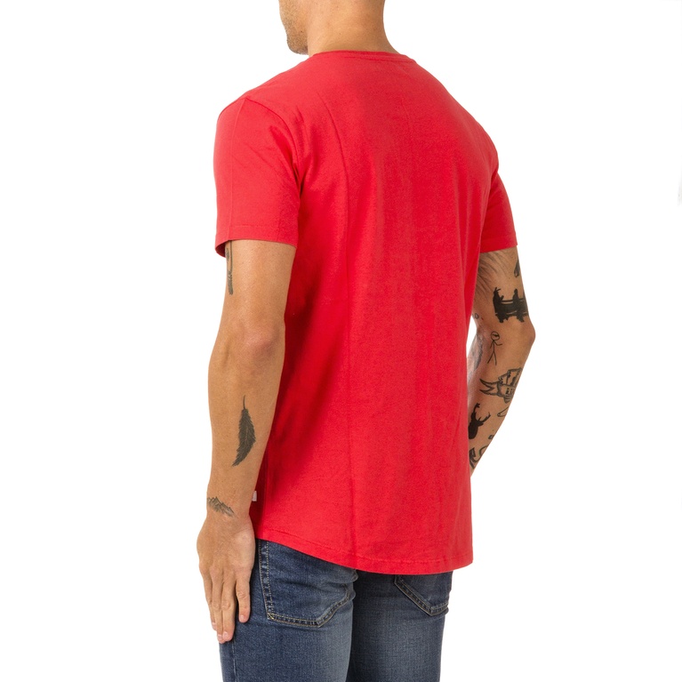 T-shirt "Alex" T-shirt "Alex"